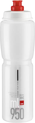 Cycling Water Bottle – 950ml